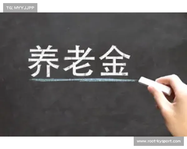 群众攀岩活动全程保险保障实施 运动伤残险强制投保助力安全发展