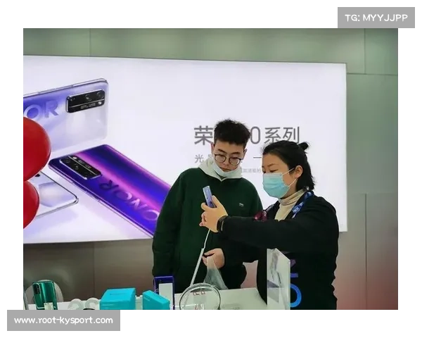 上海队剑指总冠军投入升级阵容深度双提升豪华班底全面冲击荣耀