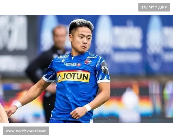 球员转会市场通胀加剧年轻新星身价屡创新高