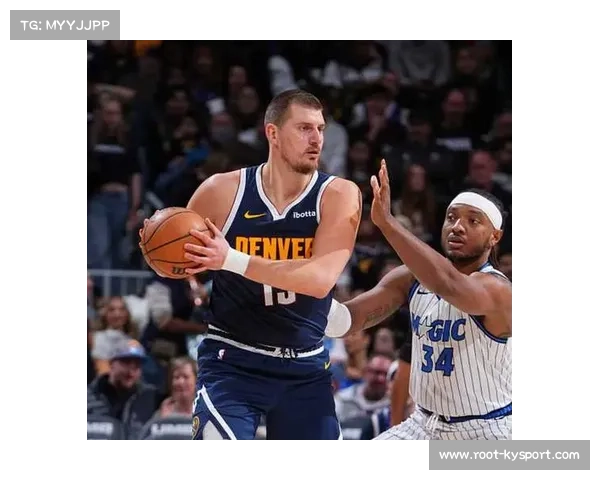 专家分析火箭五连败根源：面对西部倒数前五球队攻防体系失衡