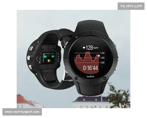 试用心率投影技术，实时显示选手生理数据于泳道侧