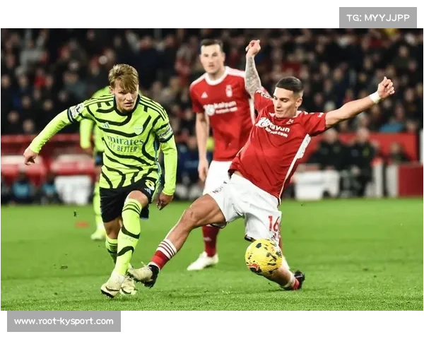 英超保级大战白热化，西汉姆联赢球现曙光