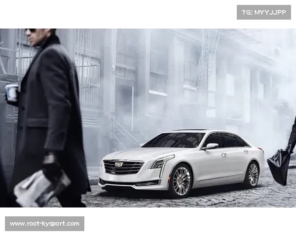 博塔斯谈及加盟凯迪拉克车队初衷，肯定美国赛车市场潜力