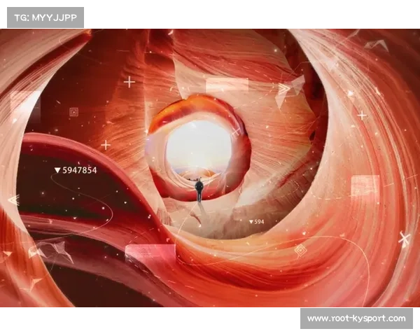 本季度推行的全保真回放系统 为赛事判罚争议提供了多维视觉支撑