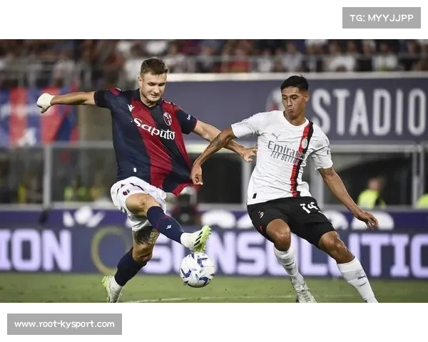 博洛尼亚0-1不敌帕尔马，意甲中游球队争夺欧战资格竞争激烈