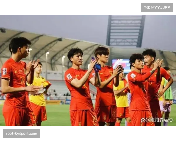 中超与世界杯同期进行：足协明确联赛照常踢，不设停摆期