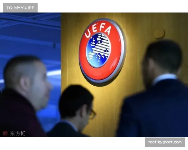 英超股东大会讨论引入“奢侈税”提案，以平衡财政公平与竞争