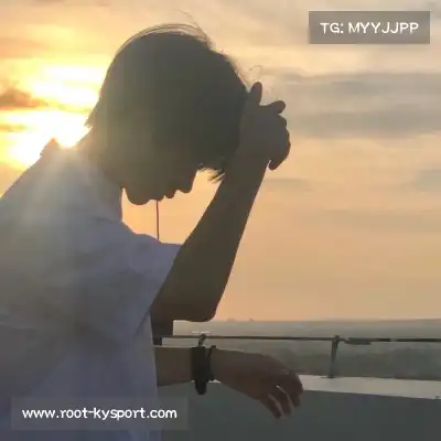 冯崧余