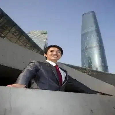 侯梦洁