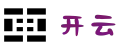 开云体育（KAIYUN SPORTS）官方入口|app下载|最佳体育平台