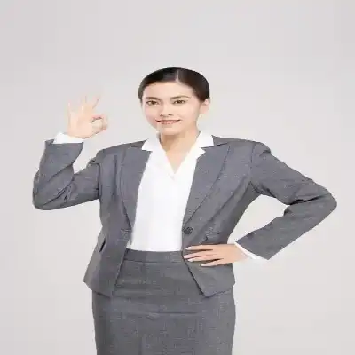 闻皎月