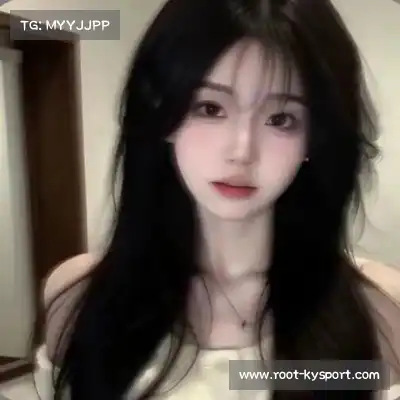 周烨铮